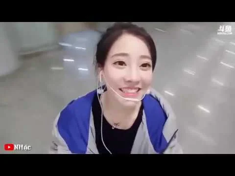 9420 Chính Là Yêu Anh - Phùng Đề Mạc | 9420 - Fengtimo 馮提莫 (Vietsub+Eng)